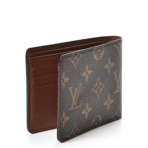 louis vuitton mens wallets|louis vuitton men wallet sale.